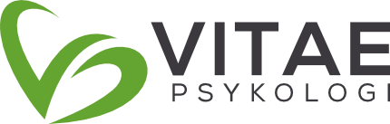 Vitae Psykologi